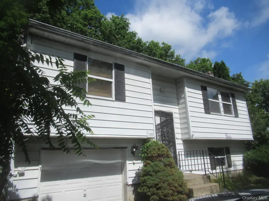 109 Indian Trail, Maybrook, NY 12543 - Image #3