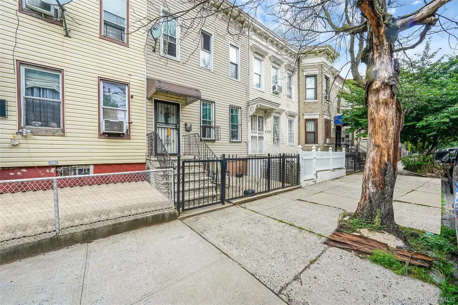 1285A Saint Marks Avenue, Brooklyn, NY 11213 - Image #2