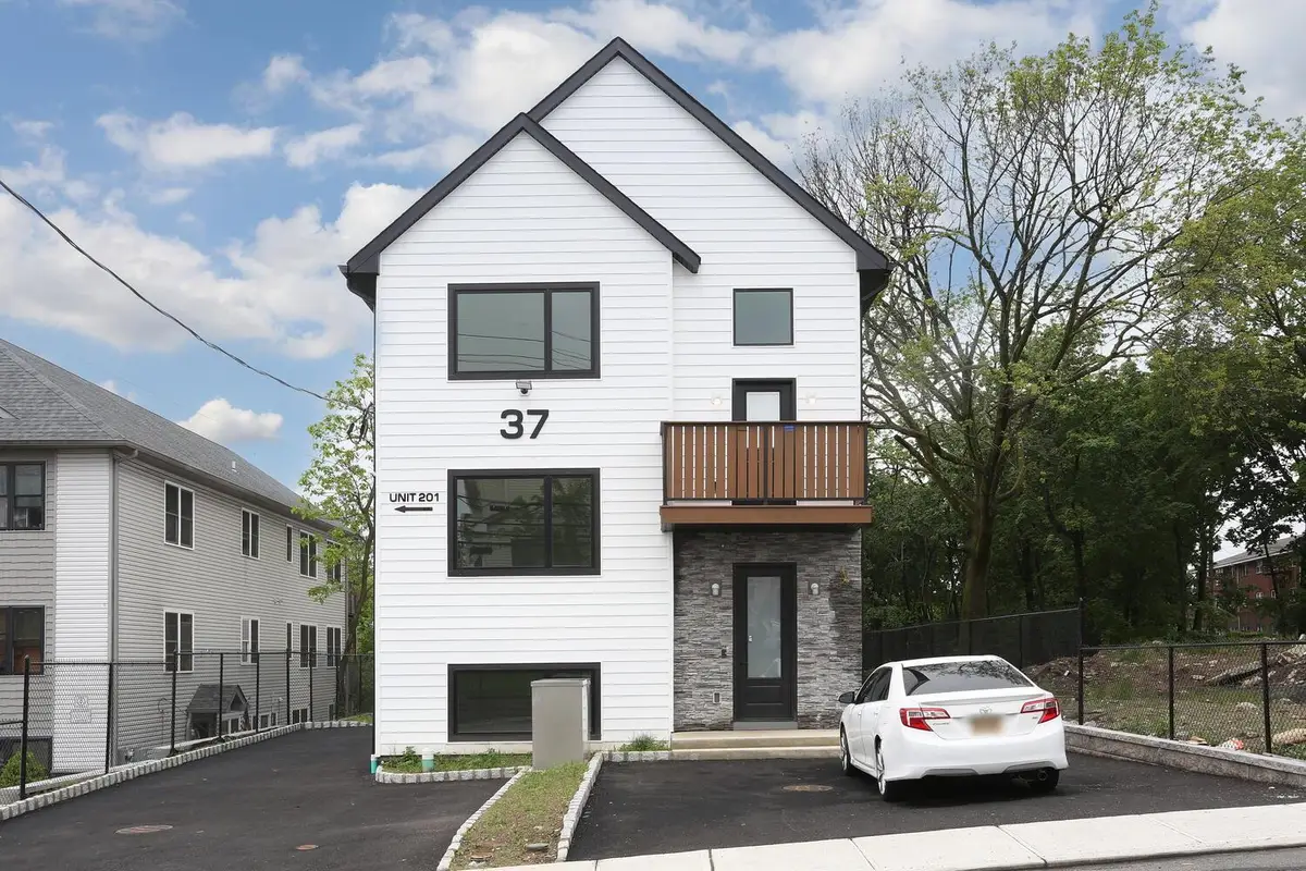 37 Ewing Avenue #201, Spring Valley, NY 10977 - Image #1