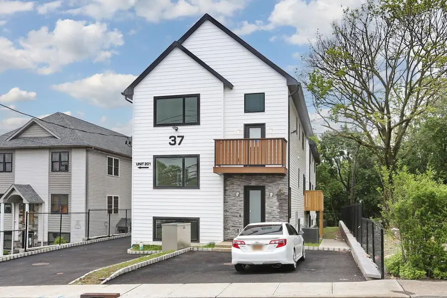 37 Ewing Avenue #201, Spring Valley, NY 10977 - Image #2