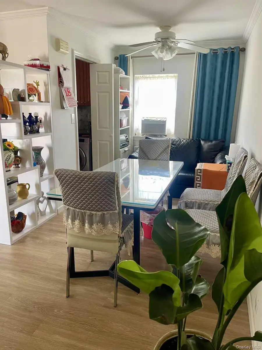 67-12 197 Street #Apt 1, Fresh Meadows, NY 11365 - Image #3