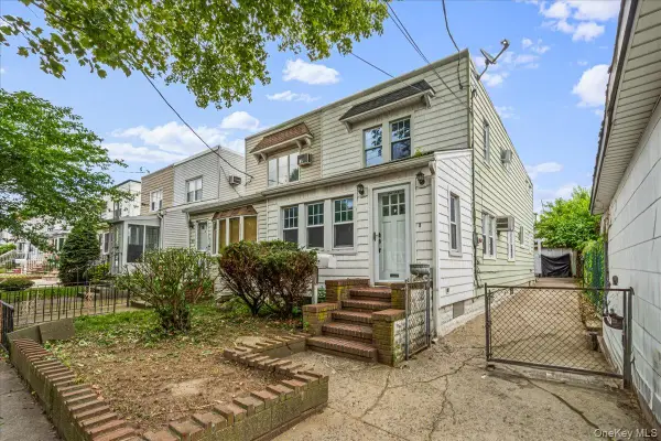 3337 204th Street, Bayside, NY 11361