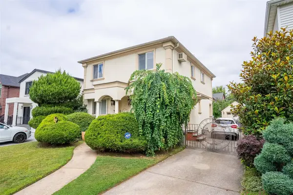 145-67 5th Avenue, Whitestone, NY 11357