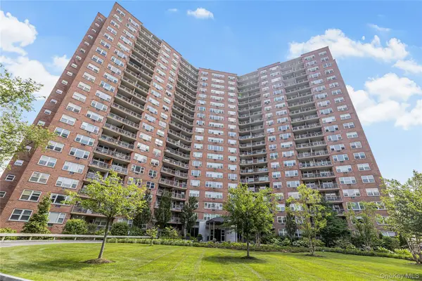 5900 Arlington Avenue #11N, Bronx, NY 10471