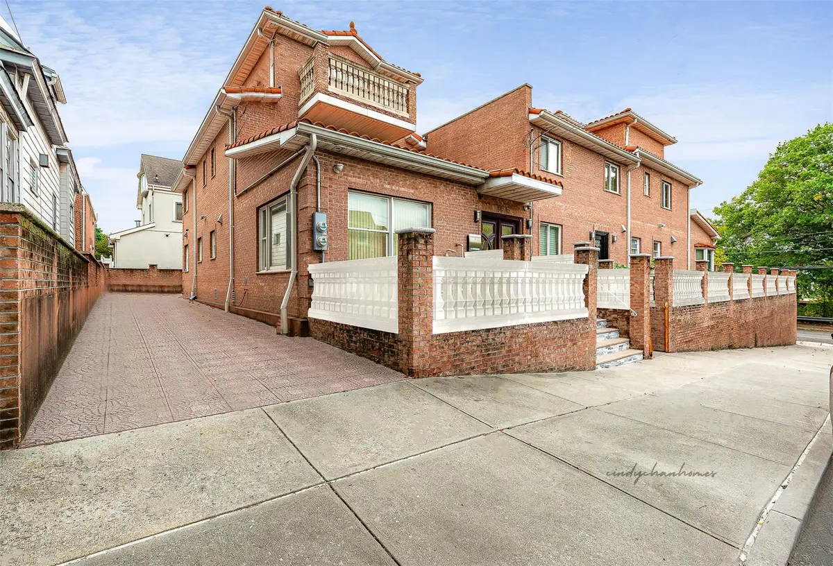 58-10 83rd Place, Middle Village, NY 11379 - Image #1