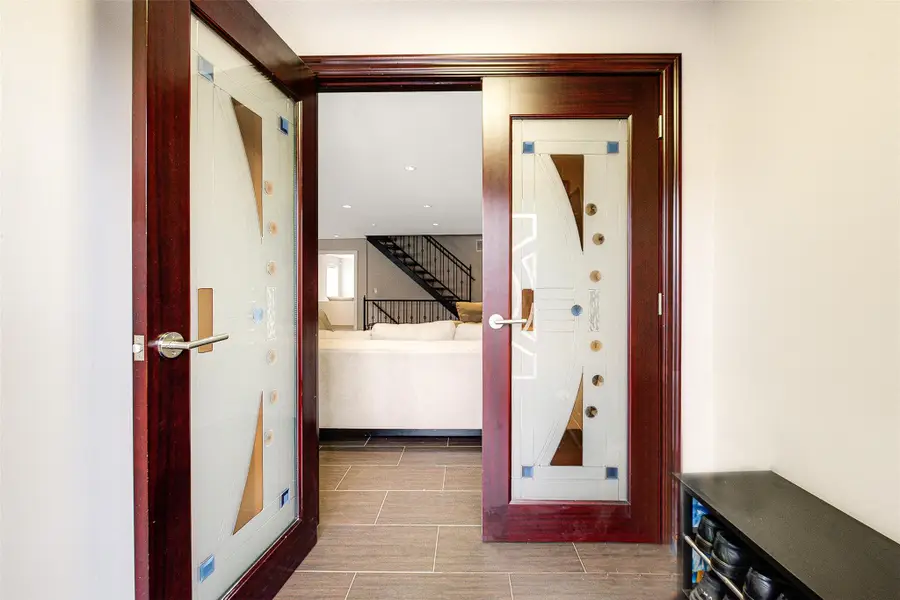 58-10 83rd Place, Middle Village, NY 11379 - Image #3