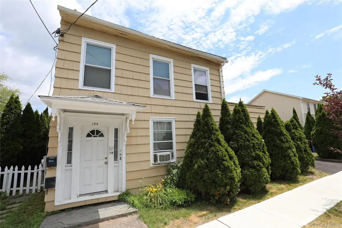144 Prospect Street, Kingston, NY 12401 - Image #1