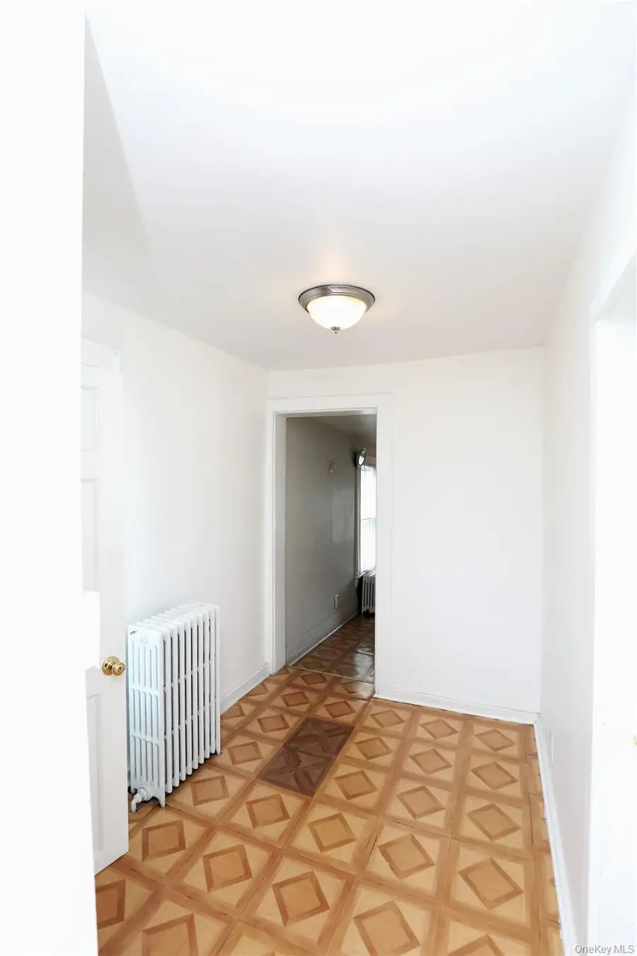 144 Prospect Street, Kingston, NY 12401 - Image #2