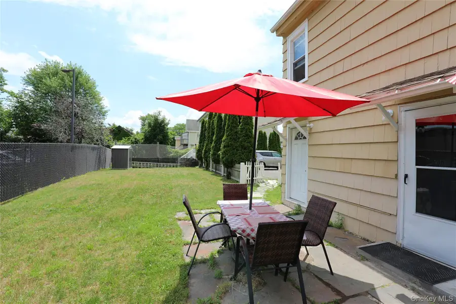 144 Prospect Street, Kingston, NY 12401 - Image #3