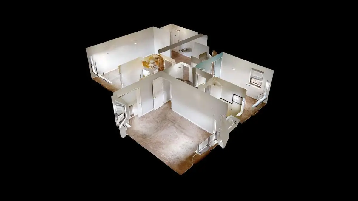 40 Fleetwood #6-G, Mount Vernon, NY 10552 - Image #1