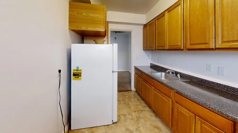 40 Fleetwood #6-G, Mount Vernon, NY 10552 - Image #2