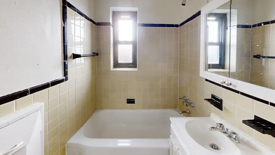 40 Fleetwood #6-G, Mount Vernon, NY 10552 - Image #3