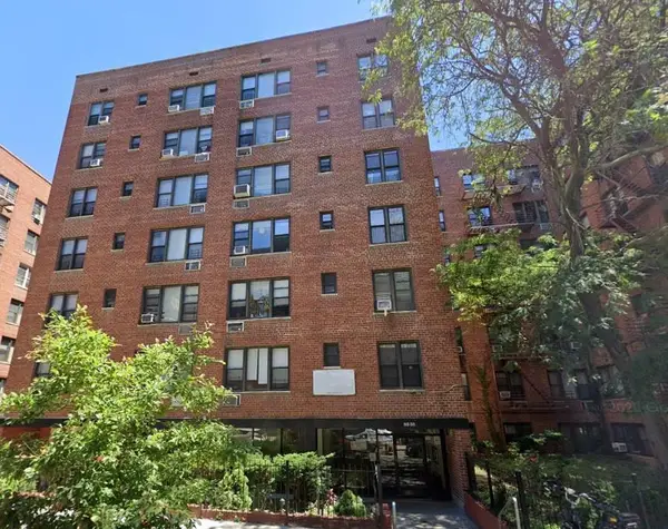 83-30 Vietor Avenue #716, Elmhurst, NY 11373