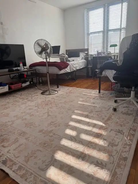 83-30 Vietor Avenue #716, Elmhurst, NY 11373 - Image #2