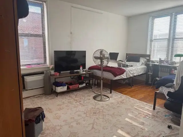 83-30 Vietor Avenue #716, Elmhurst, NY 11373 - Image #3