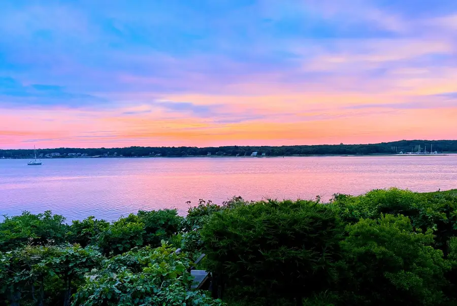 84 Oyster Shores Road, East Hampton, NY 11937 - Image #2