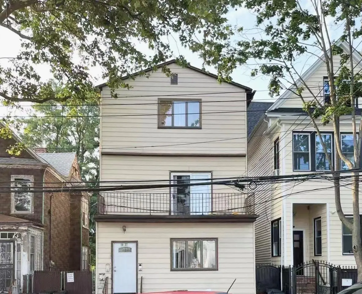 78-27 90th Avenue, Woodhaven, NY 11421 - Image #1