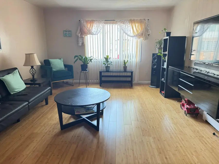 78-27 90th Avenue, Woodhaven, NY 11421 - Image #2