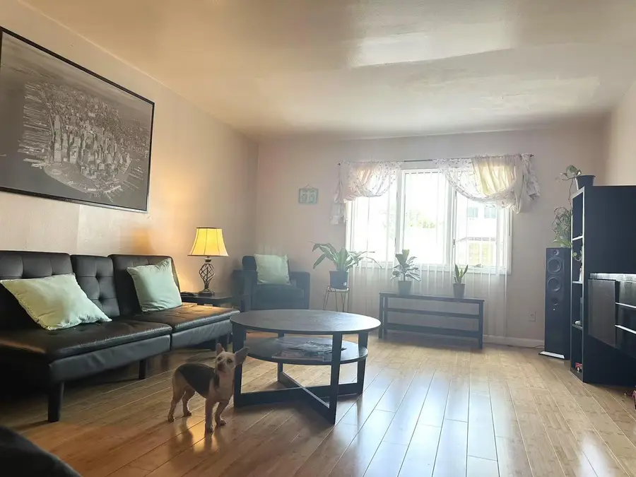 78-27 90th Avenue, Woodhaven, NY 11421 - Image #3