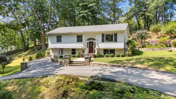 23 Crusher Road, Bedford, NY 10506