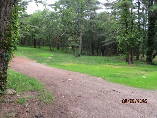 301 Mountain View Road, Rhinebeck, NY 12572 - Image #1