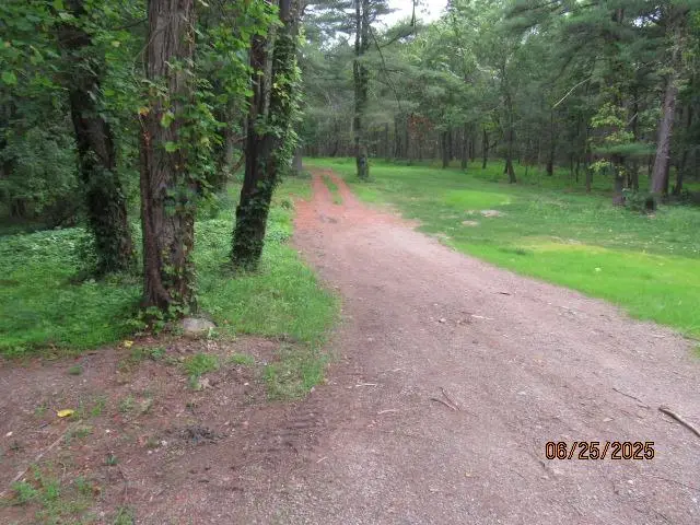 301 Mountain View Road, Rhinebeck, NY 12572 - Image #2