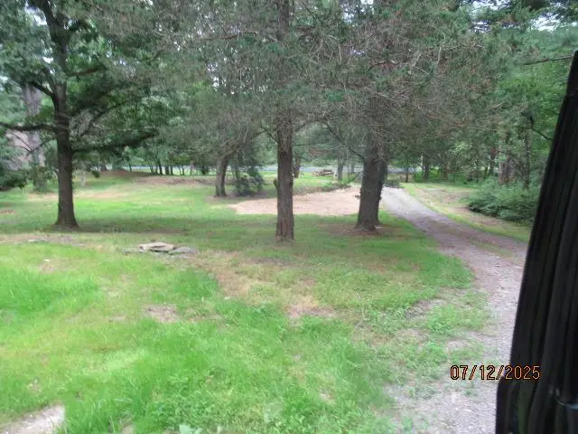 301 Mountain View Road, Rhinebeck, NY 12572 - Image #3