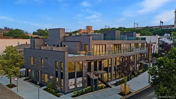 21-31 Shore Blvd #1G, Astoria, NY 11105