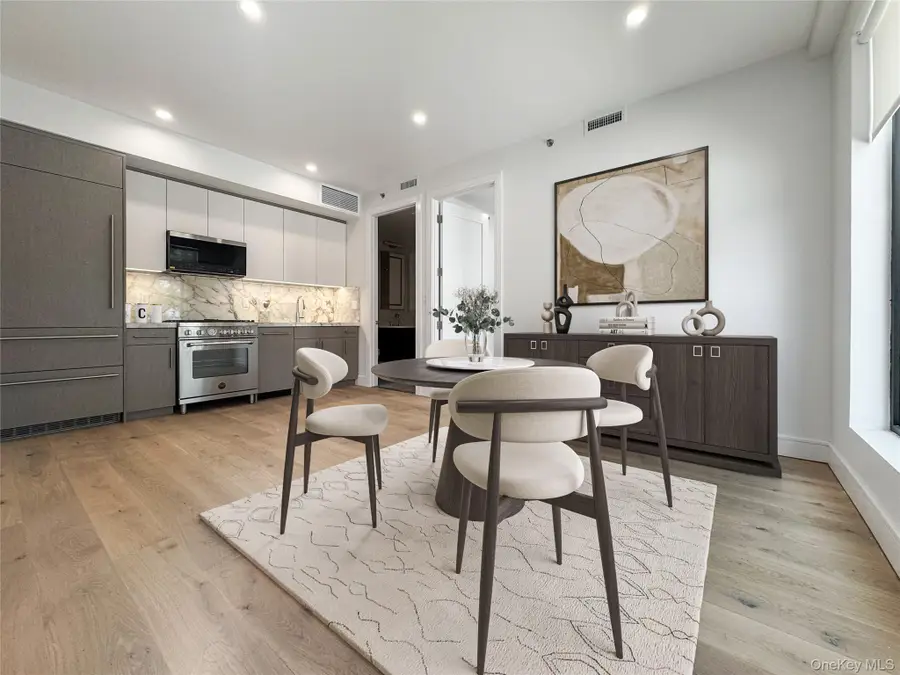 2131 Shore Boulevard #1-G, Astoria, NY 11105 - #3