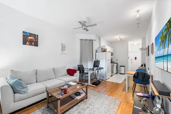 313 E 89th Street #2C, New York (Manhattan), NY 10128