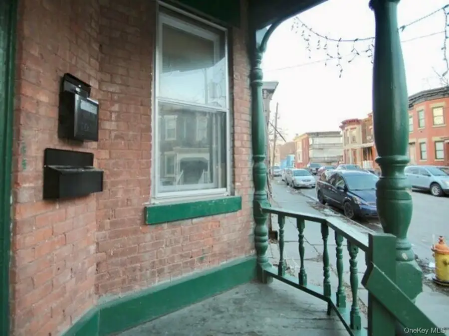 37 Lutheran Street, Newburgh, NY 12550 - Image #3