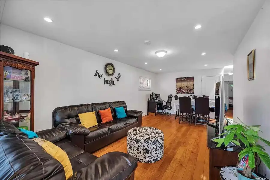 9-03 127th Street, College Point, NY 11356 - Image #2