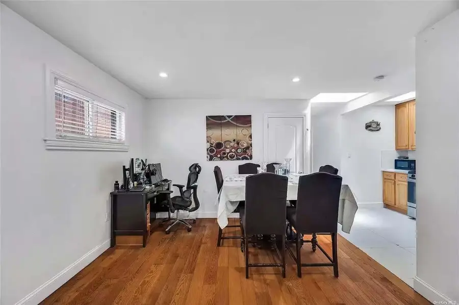 9-03 127th Street, College Point, NY 11356 - Image #3