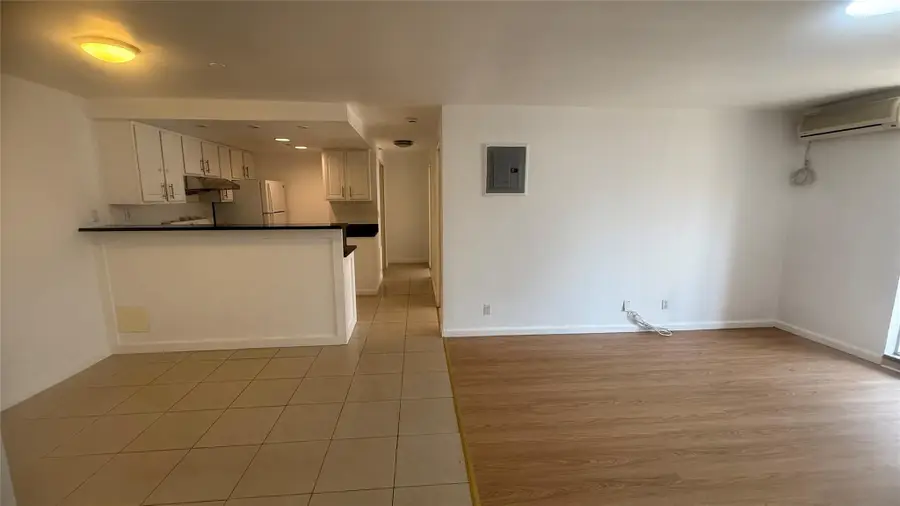 43-17 Union Street #6C, Flushing, NY 11355 - Image #3