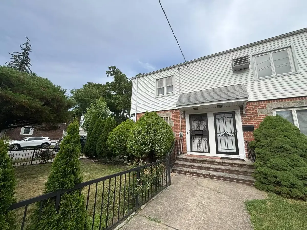 22-01 149th Street, Whitestone, NY 11357 - Image #1
