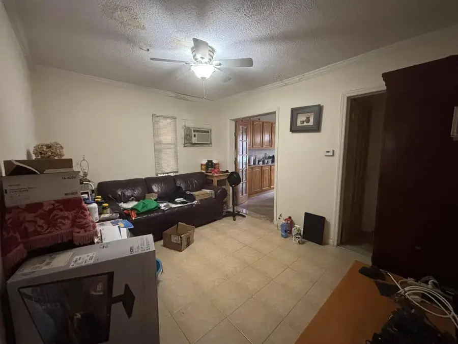 22-01 149th Street, Whitestone, NY 11357 - Image #2