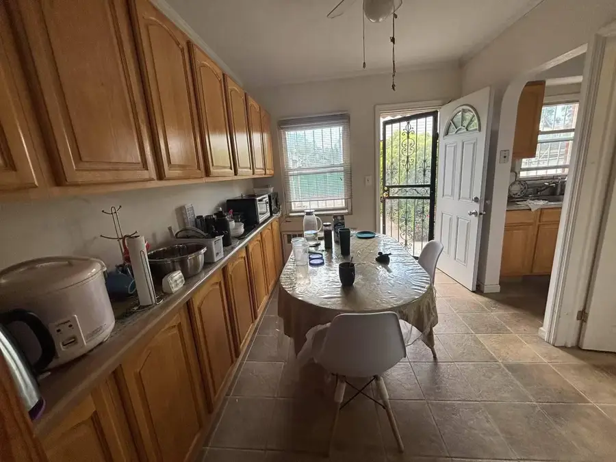 22-01 149th Street, Whitestone, NY 11357 - Image #3