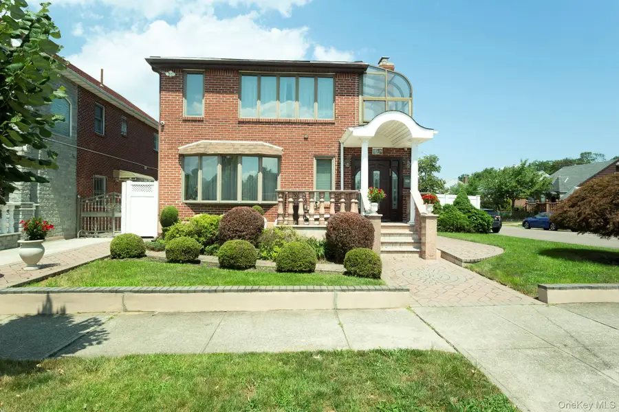 183-19 69th Avenue, Fresh Meadows, NY 11366 - Image #2