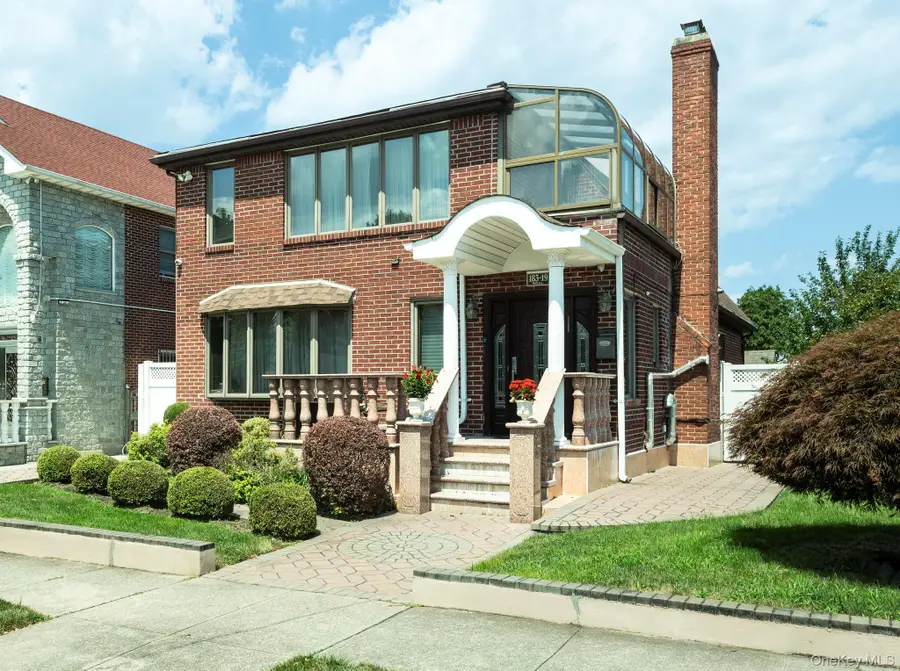 183-19 69th Avenue, Fresh Meadows, NY 11366 - Image #3