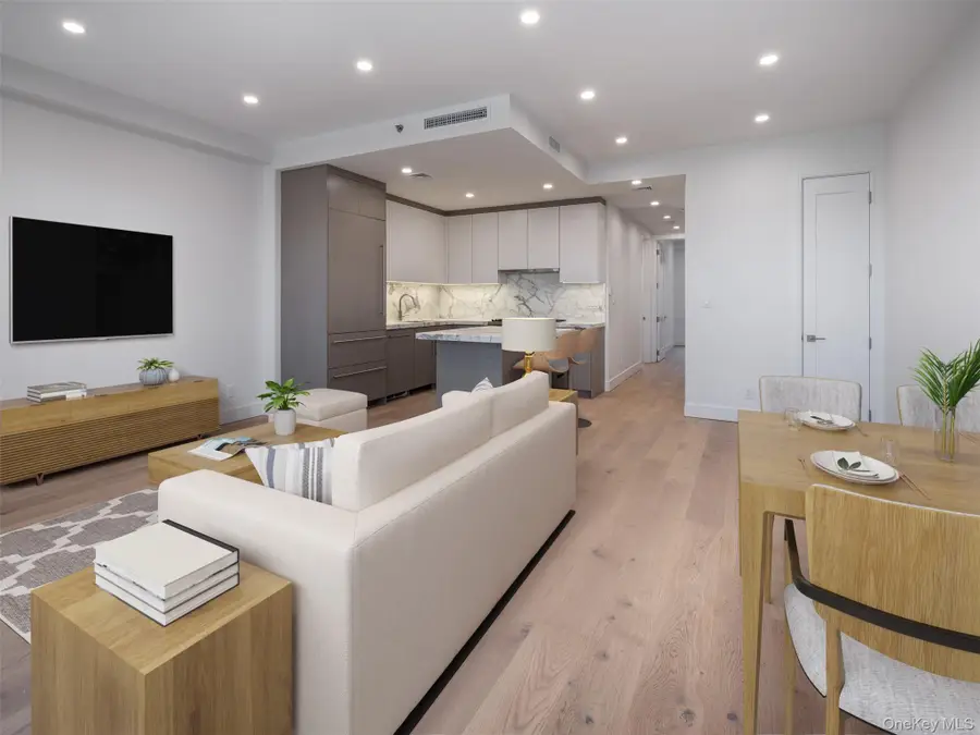 21-31 Shore Blvd #1E, Astoria, NY 11105 - Image #3