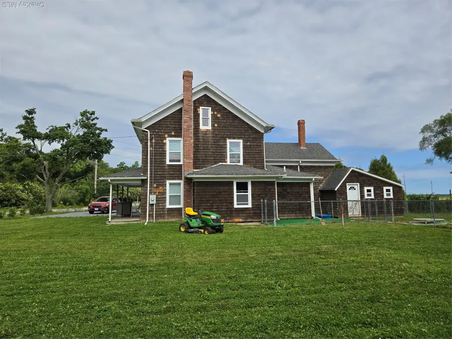 3953 Sound Avenue, Riverhead, NY 11901 - Image #3