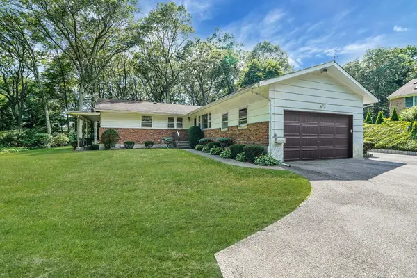 203 Deer Park Road, Dix Hills, NY 11746