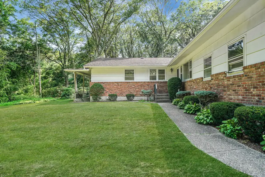 203 Deer Park Road, Dix Hills, NY 11746 - Image #2