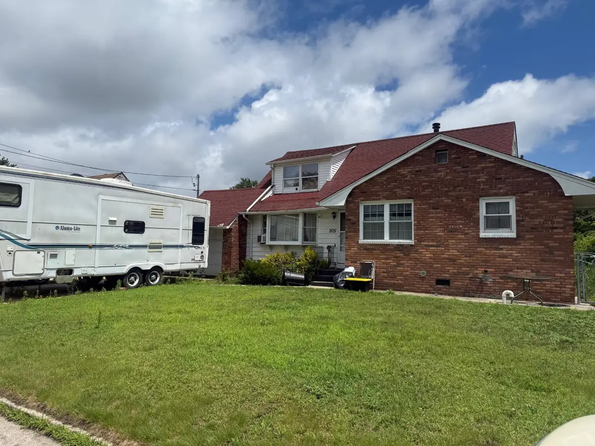 205 Hilltop Drive, Brentwood, NY 11717 - Image #1