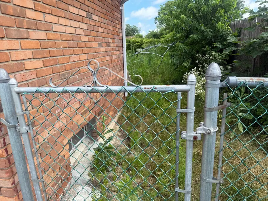 205 Hilltop Drive, Brentwood, NY 11717 - Image #2