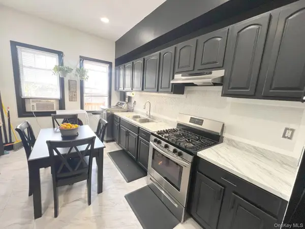 170 Atkins Avenue, Brooklyn, NY 11208