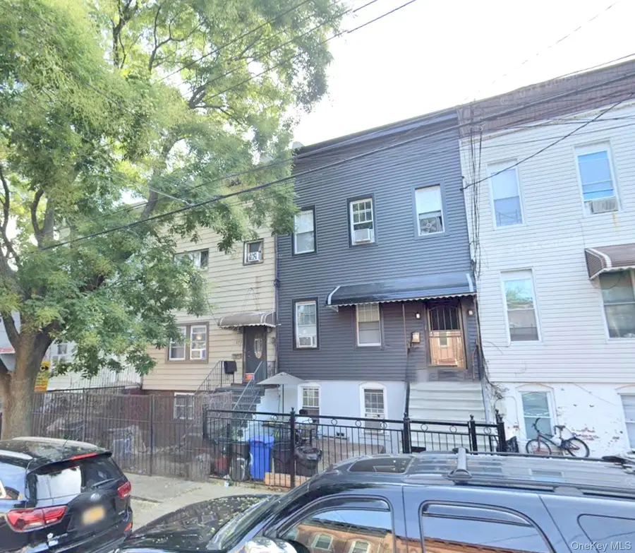 170 Atkins Avenue, Brooklyn, NY 11208 - Image #2