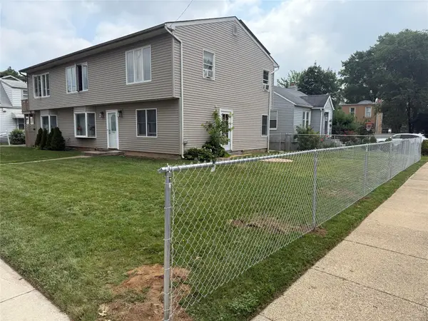 129 Stewart Street, Elmont, NY 11003