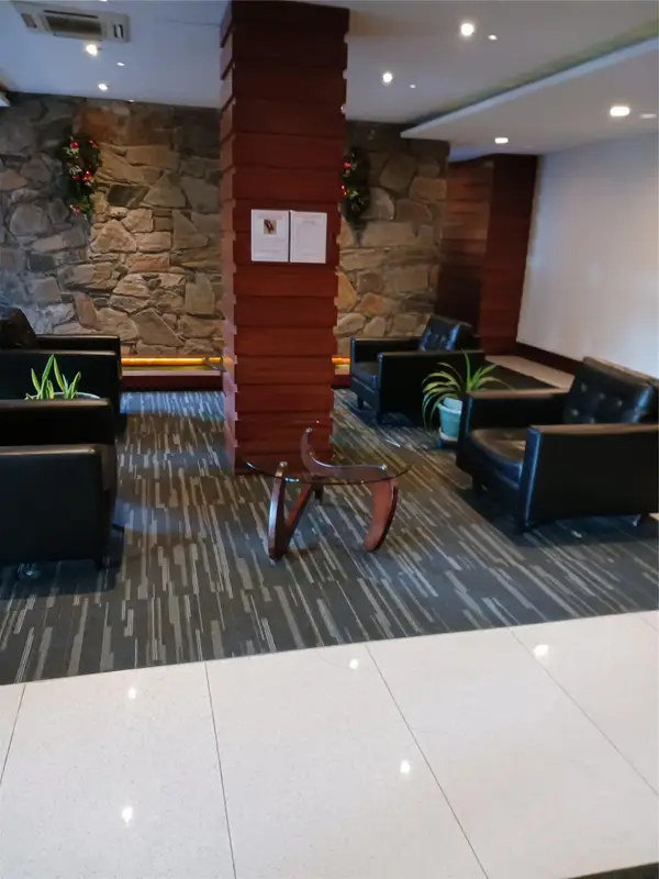 8710 51st Avenue #1P, Elmhurst, NY 11373