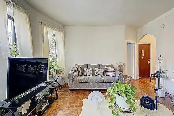 1304 Pacific Street #B1, Brooklyn, NY 11216 - Image #2